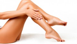 Los mejores tips para rasurar tus piernas