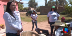 Compromisos que se cumplirán