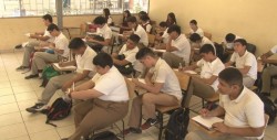 No hay alerta en SEPyC por golpe de calor