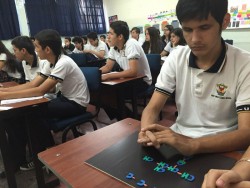 Convoca ANUIES a congreso nacional de tutorías
