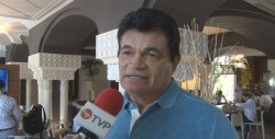 Que se castigue a ex-funcionarios que traicionaron la confianza