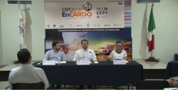 Anuncian la primera edición de la Expo Encargo