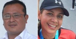 La Unesco pide investigar asesinatos de periodistas