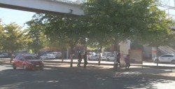 Es fundamental crear cultura vial en Culiacán