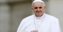El papa volverá escuchar "una a una" a víctimas de abusos de cura chileno