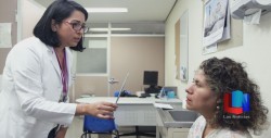 Atiende IMSS esclerosis