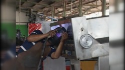 Lamenta Canirac respuesta de México a EU por incremento de aranceles