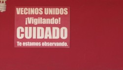 Justicia por propia mano genera más violencia: Alcalde