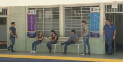 La UAS se integra al sistema DUAL