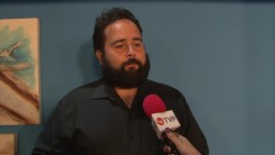 Un concierto dedicado a todas las mujeres