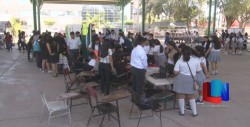 Lleva ITSON programa incubadora