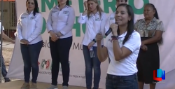 Mejorar la calidad de vida