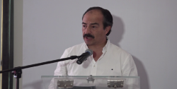 Importante medir resultados del Tianguis Turístico: CPTM
