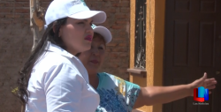 Compromiso gestionar más recursos