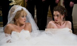 10 comedias que puedes ver en familia