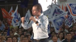 Este 6 de junio Ricardo Anaya visitará Los Mochis