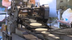 30 tortillerías han cerrado por falta de utilidad