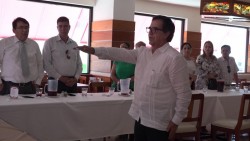 Habrá más academización: FAS