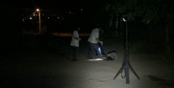Mayo bajan homicidios, pero asesinan a tres mujeres y dos policías