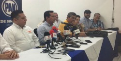 La competencia está entre dos coaliciones en México