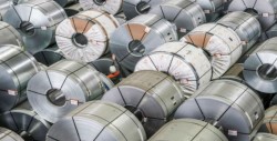 México va contra EU ante la OMC por aranceles