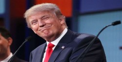 Supremo de EEUU da razón a Trump en caso de aborto de migrante indocumentada