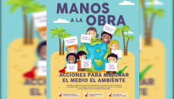 Sepyc pone "Manos a la obra"