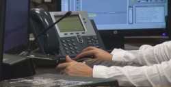 No proceden denuncias por llamadas falsas al 911