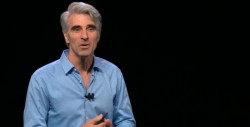 Apple presenta nuevos productos y novedades