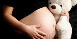 Buscan proteger de manera legal a madres adolescentes y con hijos especiales