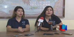 Invitan a retiro espiritual