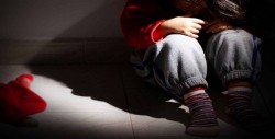 Un total de 143 menores murieron víctimas de la violencia en Alemania en 2017