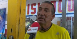 Selección mexicana de volibol a Europa