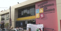 La situación del HPS se debe a la incorporación al sistema estatal de salud