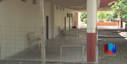 Mejorarán infraestructura escolar