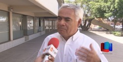 Incrementa robo, escasean denuncias