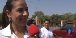 Más recursos para salud