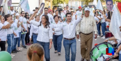 Gobierno cercano a la gente