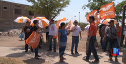 Debate debe ser en Cajeme