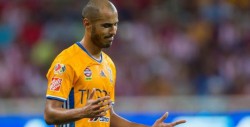 Pizarro regresa a Tigres de Monterrey