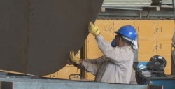 No debe especularse con el precio del acero: CMIC