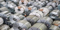 EEUU dice que no hay guerra comercial, solo "una disputa familiar"