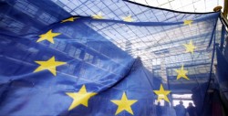 La UE dará 27 millones de euros a Liberia tras firmar convenio de cooperación