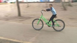 PROFECO emite recomendaciones para comprar bicicletas