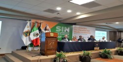 La SEDESU se adhiere a la campaña de Mares limpios de la ONU