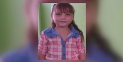 Sin detener a ex-policía que asesino a Dayana