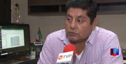 Trabajo en equipo