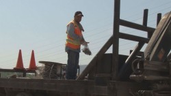 CMIC resulta beneficiada con el programa de Escuelas al 100, participan constructores locales