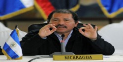 Continúa tensión en Nicaragua a la espera de reunión entre Ortega y obispos