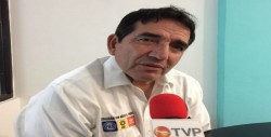 Cuén Ojeda se declara listo para este 01 de julio